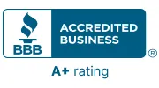 bbb badge